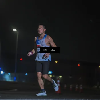 Runner Photo 7324918