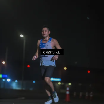 Runner Photo 7324943