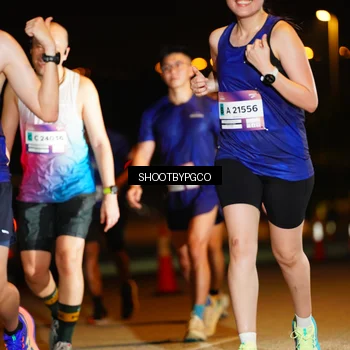 Runner Photo 7324945