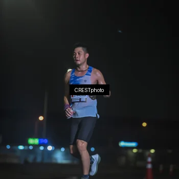 Runner Photo 7324947