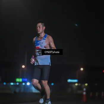 Runner Photo 7324948