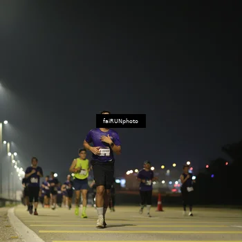 Runner Photo 7324953