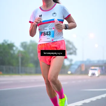 Runner Photo 7324956