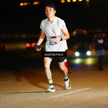Runner Photo 7324960