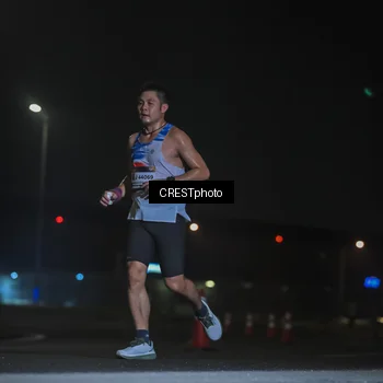 Runner Photo 7324963