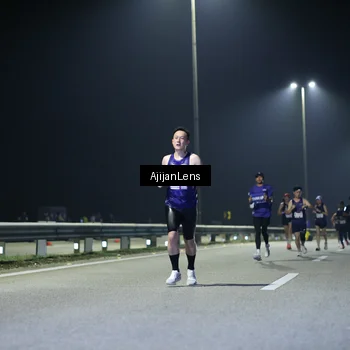 Runner Photo 7324965