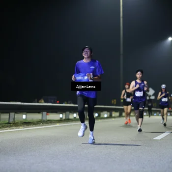 Runner Photo 7324966