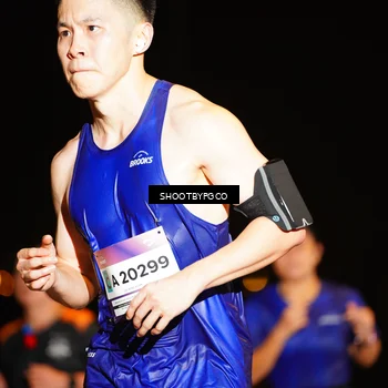 Runner Photo 7324969