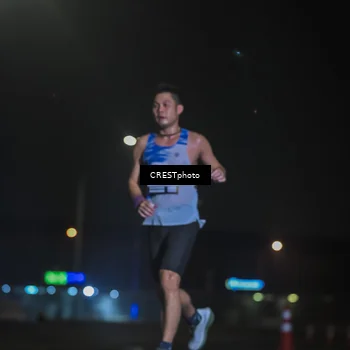 Runner Photo 7324971