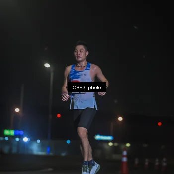 Runner Photo 7324974