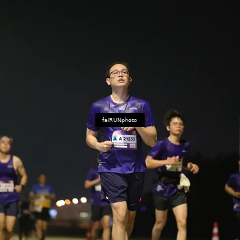 Runner Photo 7324975
