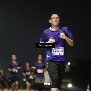 Runner Photo 7324976