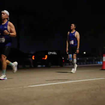 Runner Photo 7324977