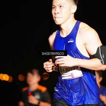 Runner Photo 7324978