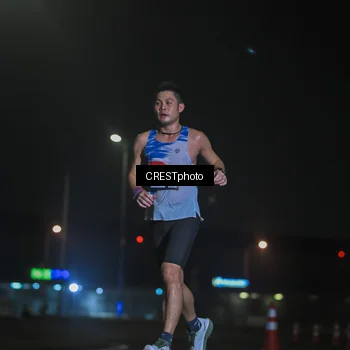 Runner Photo 7324979