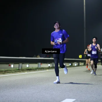 Runner Photo 7324982