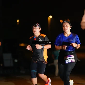 Runner Photo 7324988