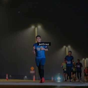 Runner Photo 7324997