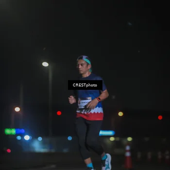 Runner Photo 7324999