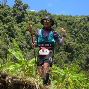 Runner Photo 73250