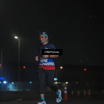 Runner Photo 7325000
