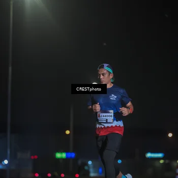 Runner Photo 7325004