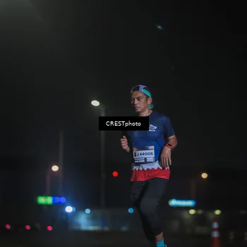 Runner Photo 7325006