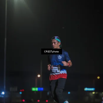 Runner Photo 7325009