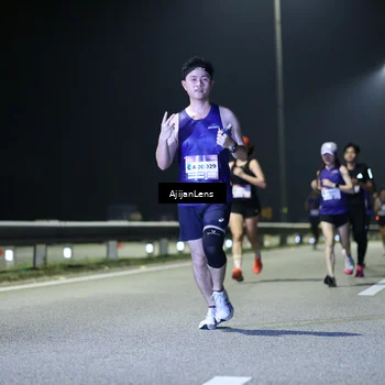 Runner Photo 7325012