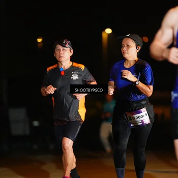 Runner Photo 7325013