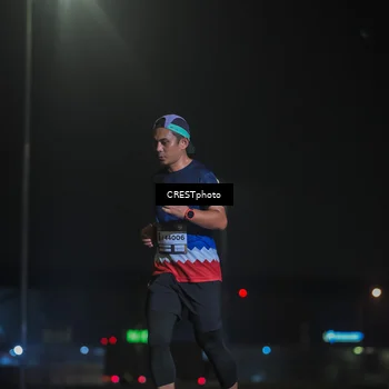 Runner Photo 7325014