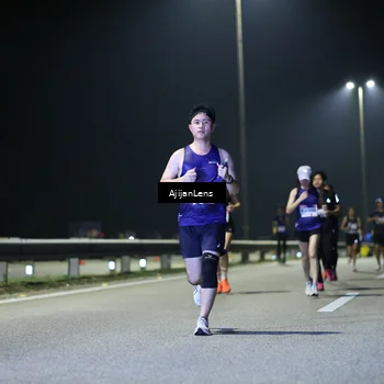 Runner Photo 7325015