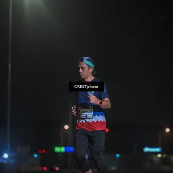 Runner Photo 7325016