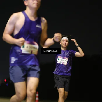 Runner Photo 7325023
