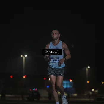 Runner Photo 7325025
