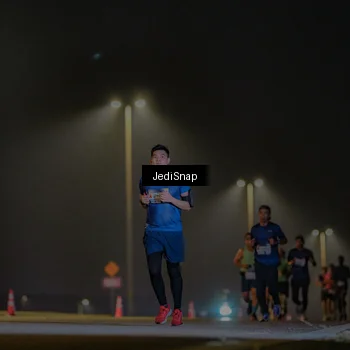 Runner Photo 7325026