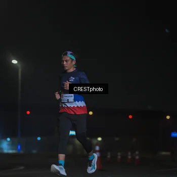 Runner Photo 7325027