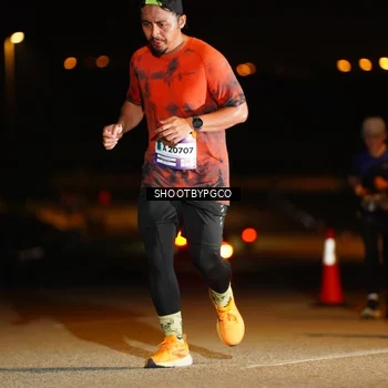 Runner Photo 7325030