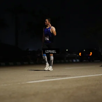 Runner Photo 7325033