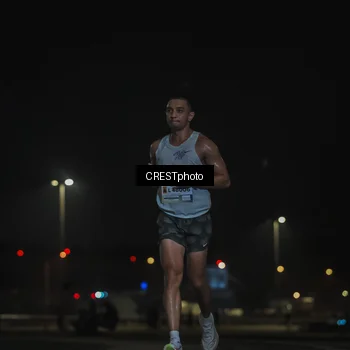 Runner Photo 7325035