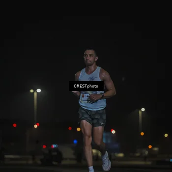 Runner Photo 7325036