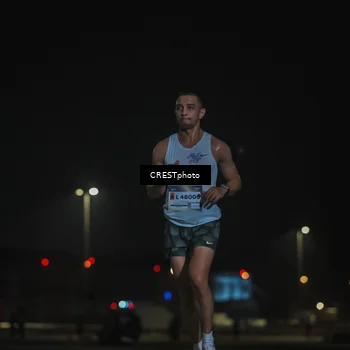 Runner Photo 7325037