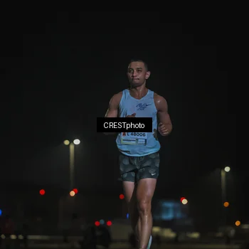 Runner Photo 7325043