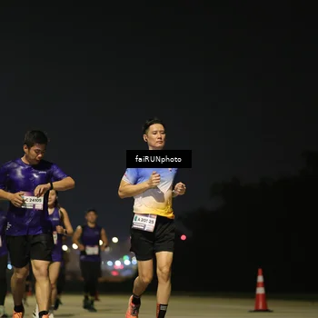 Runner Photo 7325045