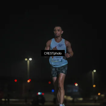 Runner Photo 7325046