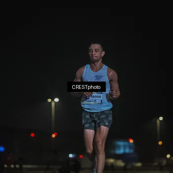 Runner Photo 7325049