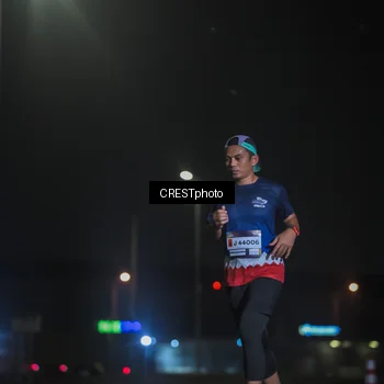 Runner Photo 7325050