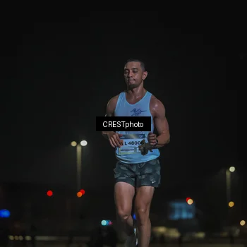 Runner Photo 7325051
