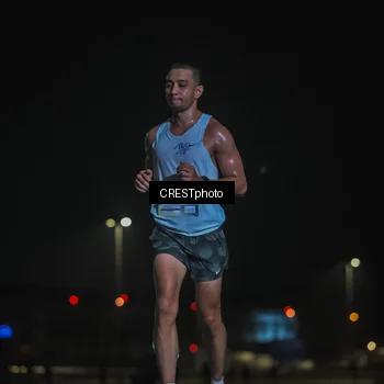 Runner Photo 7325052