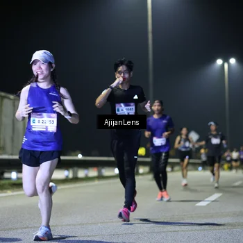 Runner Photo 7325055